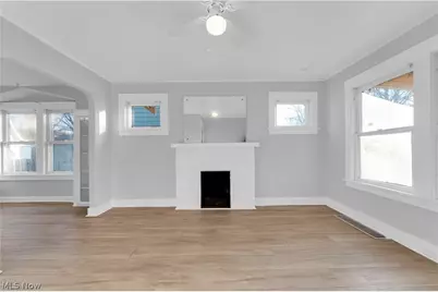 1145 E 167th Street, Loveland, OH 44110 - Photo 3