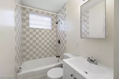 1978 W 93rd Street, Loveland, OH 44102 - Photo 25