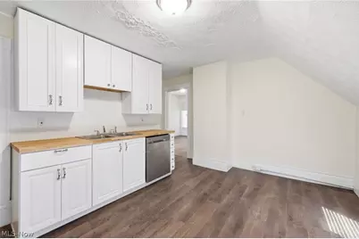 1978 W 93rd Street, Loveland, OH 44102 - Photo 7