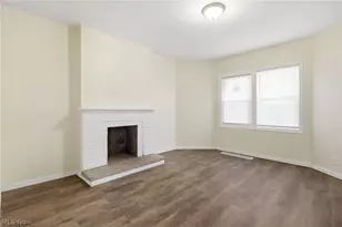 1978 W 93rd St, Loveland, OH 44102 - Photo 13