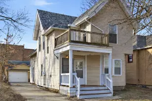 1978 W 93rd St, Loveland, OH 44102 - Photo 1