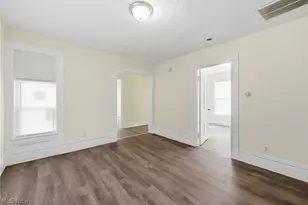 1978 W 93rd St, Loveland, OH 44102 - Photo 3