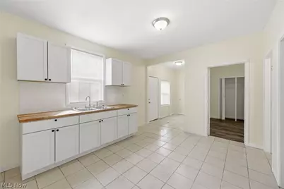 1978 W 93rd Street, Loveland, OH 44102 - Photo 19