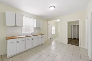 1978 W 93rd St, Loveland, OH 44102 - Photo 19