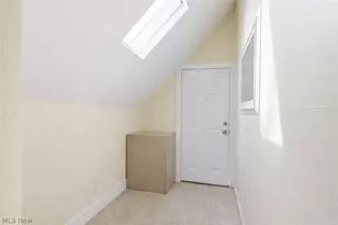 1978 W 93rd St, Loveland, OH 44102 - Photo 27