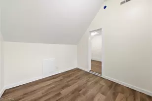 1978 W 93rd St, Loveland, OH 44102 - Photo 11