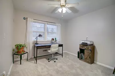 13375 Kathleen Drive, Brookpark, OH 44142 - Photo 13