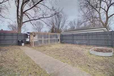 13375 Kathleen Drive, Brookpark, OH 44142 - Photo 29
