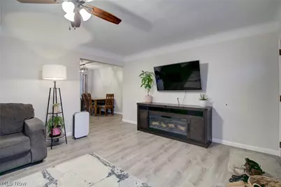 13375 Kathleen Drive, Brookpark, OH 44142 - Photo 3