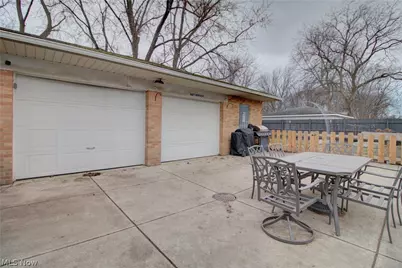 13375 Kathleen Drive, Brookpark, OH 44142 - Photo 27