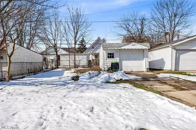 4710 Birchwood Road, Loveland, OH 44125 - Photo 25