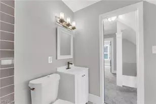 4710 Birchwood Rd, Loveland, OH 44125 - Photo 19