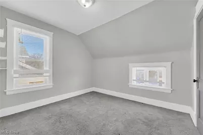 4710 Birchwood Road, Loveland, OH 44125 - Photo 17