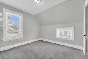 4710 Birchwood Rd, Loveland, OH 44125 - Photo 17