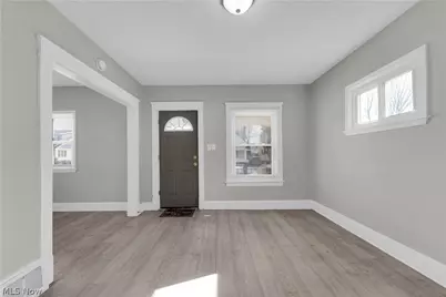 4710 Birchwood Road, Loveland, OH 44125 - Photo 7