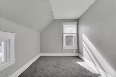 4710 Birchwood Road, Loveland, OH 44125 - Photo 15