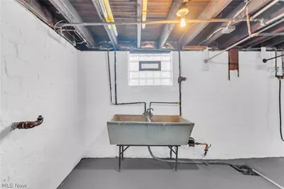 4710 Birchwood Road, Loveland, OH 44125 - Photo 21