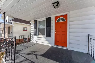 4710 Birchwood Road, Loveland, OH 44125 - Photo 3