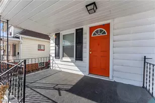 4710 Birchwood Rd, Loveland, OH 44125 - Photo 3