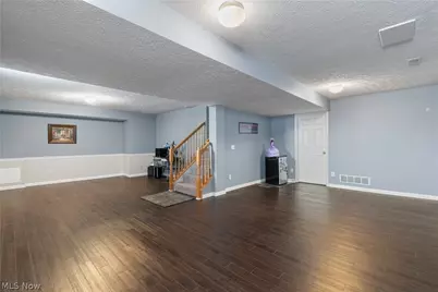 7545 Diamondback Avenue NW, Canal Fulton, OH 44614 - Photo 31