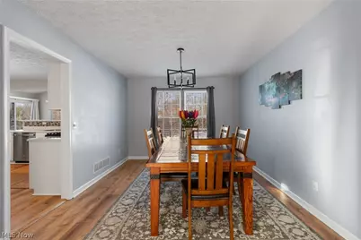 7545 Diamondback Avenue NW, Canal Fulton, OH 44614 - Photo 15