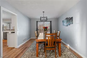 7545 Diamondback Ave NW, Canal Fulton, OH 44614 - Photo 15