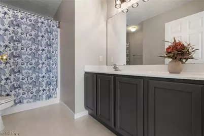 7545 Diamondback Avenue NW, Canal Fulton, OH 44614 - Photo 27