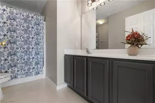 7545 Diamondback Ave NW, Canal Fulton, OH 44614 - Photo 27