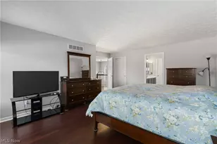 7545 Diamondback Ave NW, Canal Fulton, OH 44614 - Photo 23