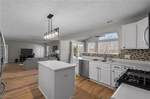 7545 Diamondback Ave NW, Canal Fulton, OH 44614 - Photo 13