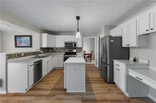 7545 Diamondback Ave NW, Canal Fulton, OH 44614 - Photo 11