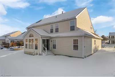 7545 Diamondback Avenue NW, Canal Fulton, OH 44614 - Photo 33