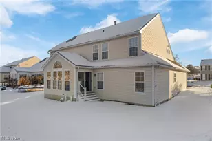 7545 Diamondback Ave NW, Canal Fulton, OH 44614 - Photo 33