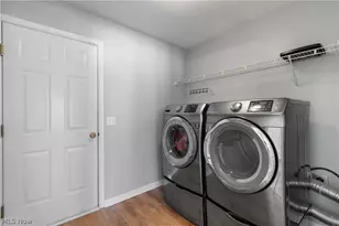 7545 Diamondback Ave NW, Canal Fulton, OH 44614 - Photo 19