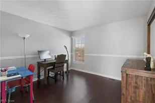 7545 Diamondback Ave NW, Canal Fulton, OH 44614 - Photo 29