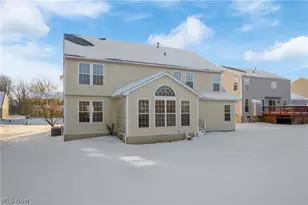 7545 Diamondback Ave NW, Canal Fulton, OH 44614 - Photo 35