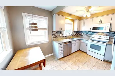 1569 Fruitland Avenue, Loveland, OH 44124 - Photo 7