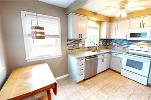 1569 Fruitland Ave, Loveland, OH 44124 - Photo 7