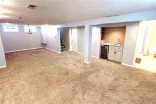 1569 Fruitland Ave, Loveland, OH 44124 - Photo 15