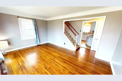 1569 Fruitland Avenue, Loveland, OH 44124 - Photo 3