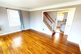 1569 Fruitland Ave, Loveland, OH 44124 - Photo 3