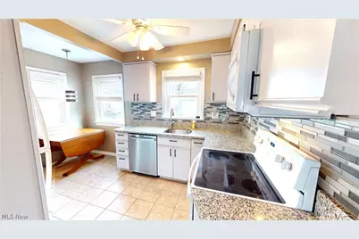 1569 Fruitland Avenue, Loveland, OH 44124 - Photo 5