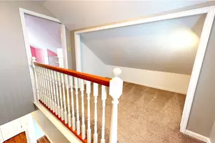 1569 Fruitland Ave, Loveland, OH 44124 - Photo 19