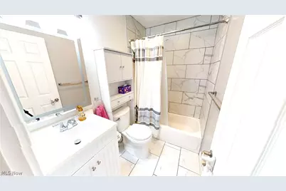 1569 Fruitland Avenue, Loveland, OH 44124 - Photo 9