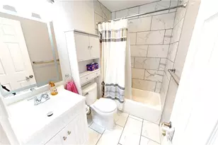 1569 Fruitland Ave, Loveland, OH 44124 - Photo 9