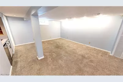 1569 Fruitland Avenue, Loveland, OH 44124 - Photo 17