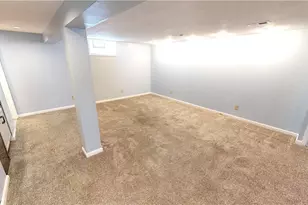 1569 Fruitland Ave, Loveland, OH 44124 - Photo 17