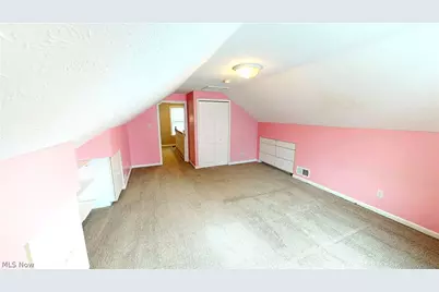 1569 Fruitland Avenue, Loveland, OH 44124 - Photo 23