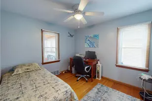 1554 Rush Rd, Wickliffe, OH 44092 - Photo 23