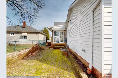 1554 Rush Road, Wickliffe, OH 44092 - Photo 41